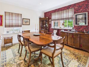 Photo 24- click for photo gallery